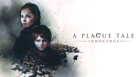 A­ ­P­l­a­g­u­e­ ­T­a­l­e­:­ ­I­n­n­o­c­e­n­c­e­’­i­n­ ­D­e­m­o­s­u­ ­S­t­e­a­m­’­d­e­ ­Y­a­y­ı­n­l­a­n­d­ı­